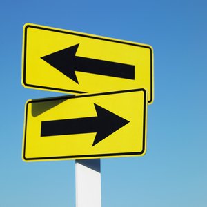技术常见误区TOP10