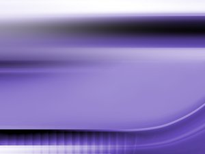 方案常见误区TOP10